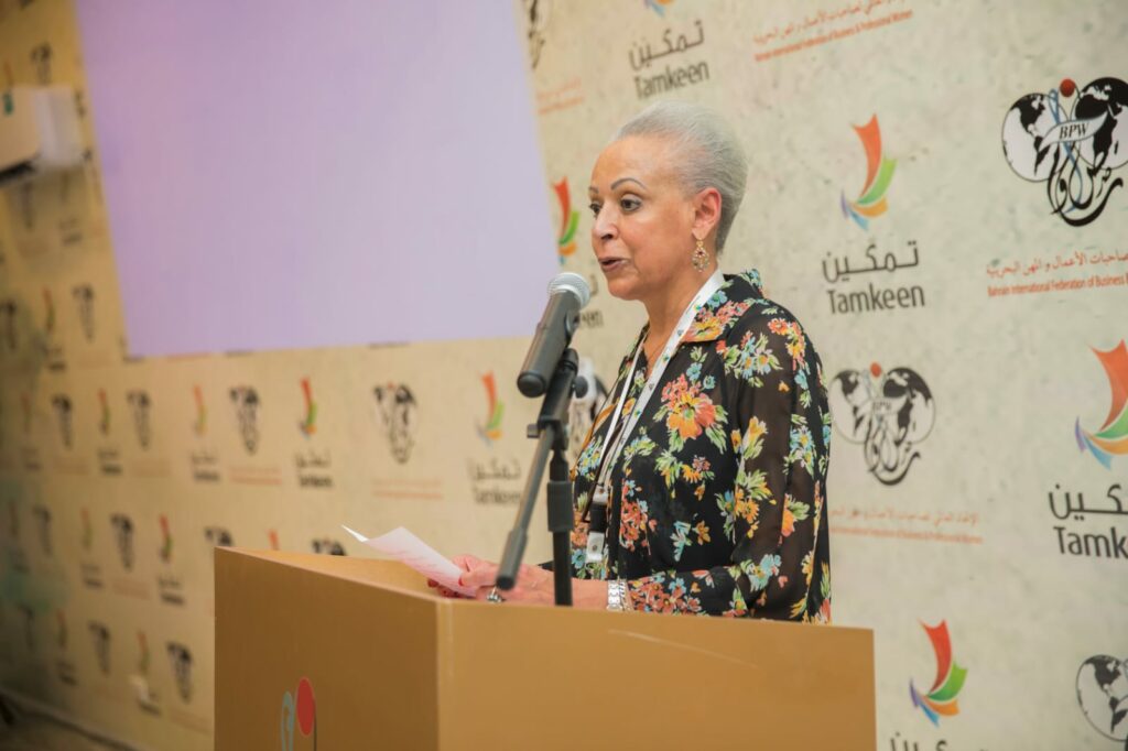 مهرجان الابتكار والابداع – البحرين