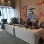مؤتمر السياحة الاقتصادية في الوطن العربي